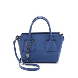 Botkier Cooper Small Satchel